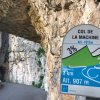 Le Vercors, c&#039;est la pause qu&#039;il vous faut ! - 23-28 Juin